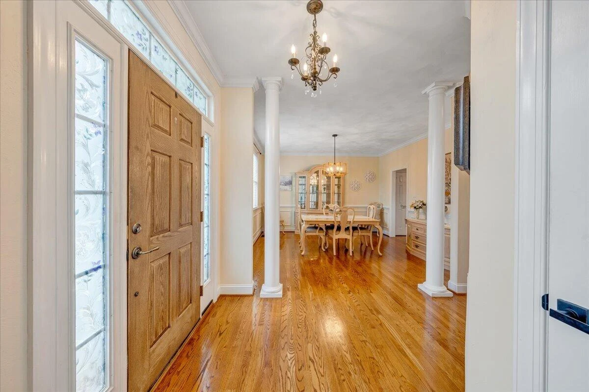 5177 Arrowhead TRL - Photo 5