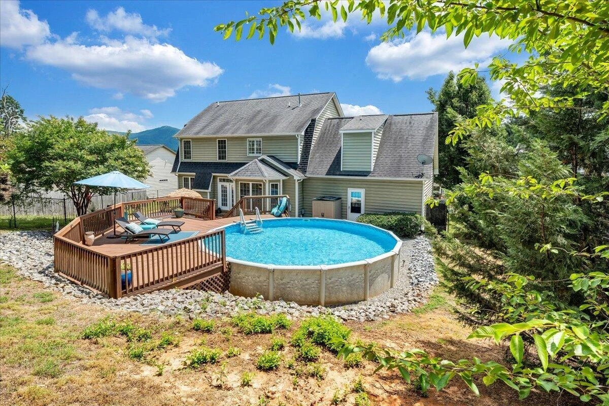 5177 Arrowhead TRL - Photo 50