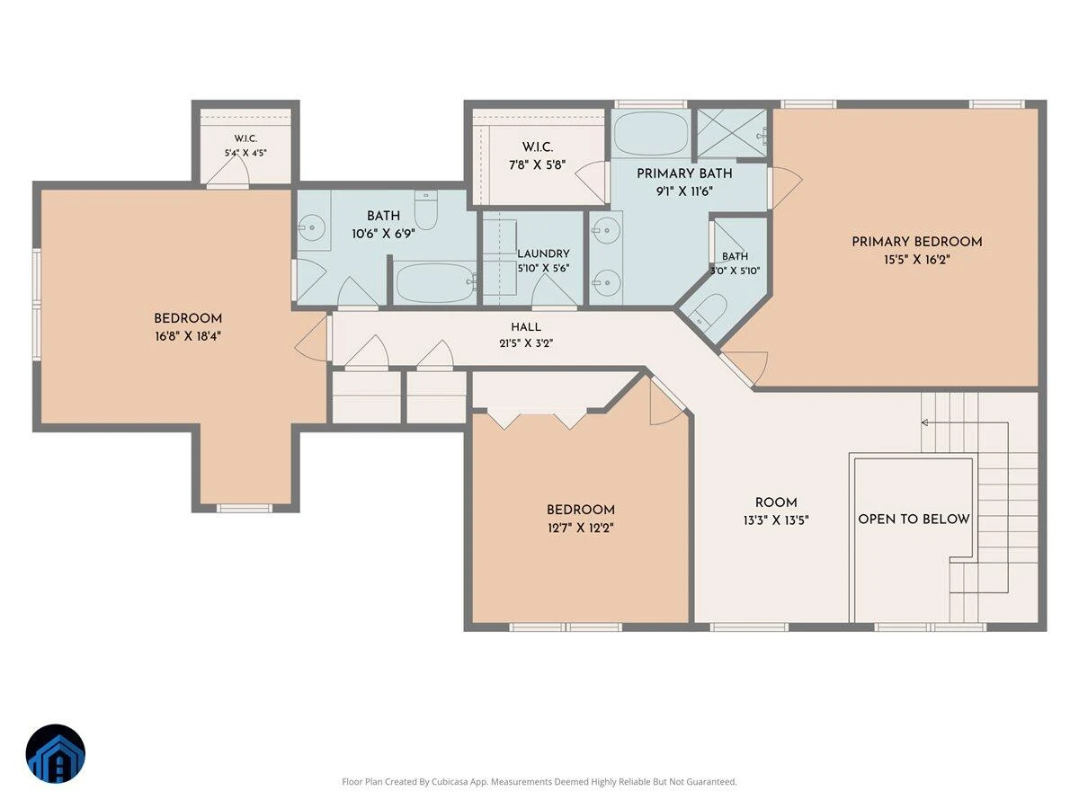 5177 Arrowhead TRL - Photo 52