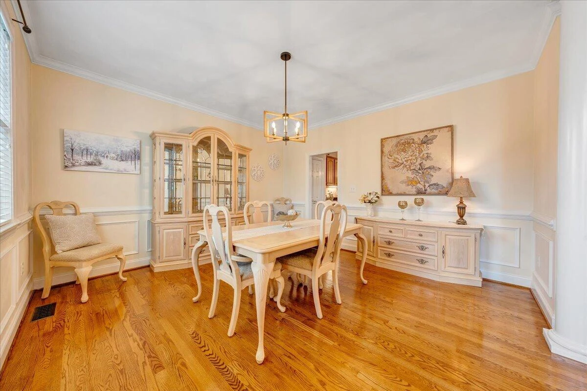 5177 Arrowhead TRL - Photo 6