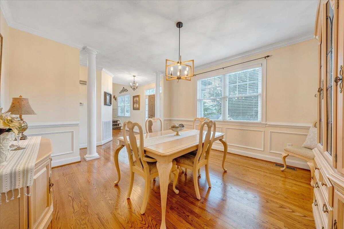 5177 Arrowhead TRL - Photo 7