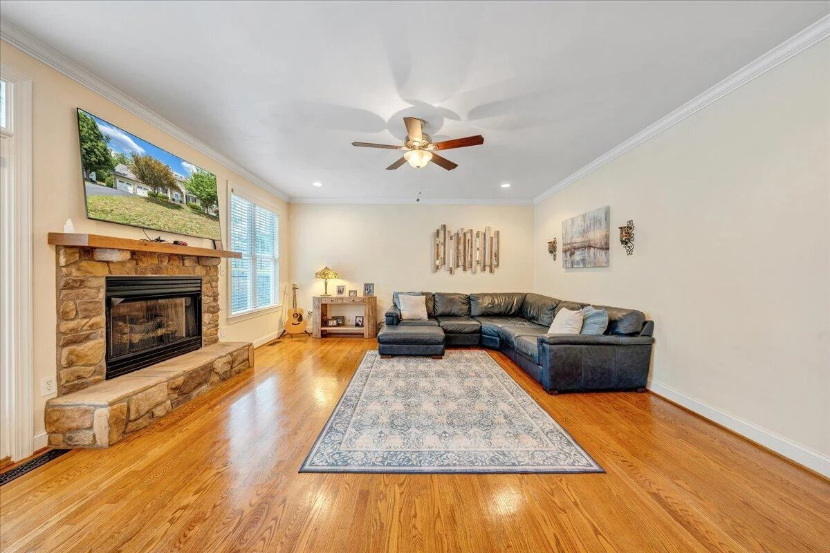 5177 Arrowhead TRL - Photo 9