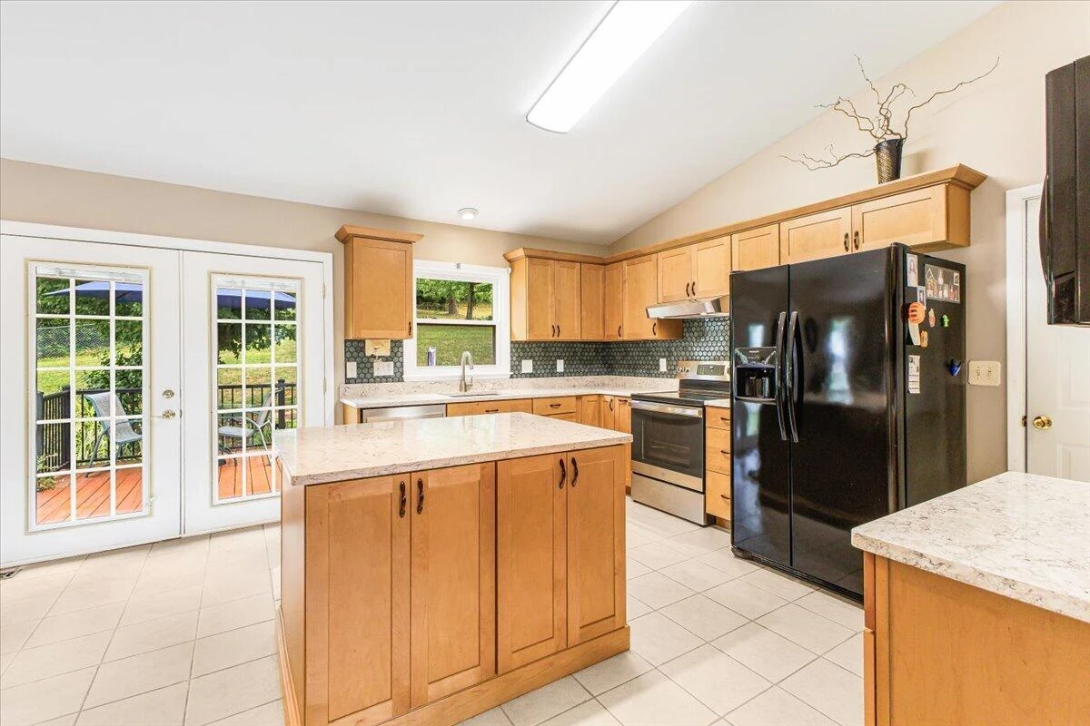 5145 Jonathan LN - Photo 11