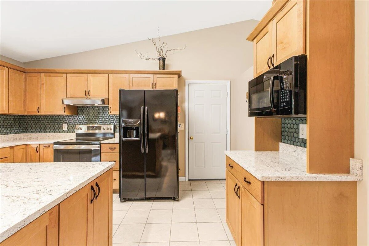 5145 Jonathan LN - Photo 12