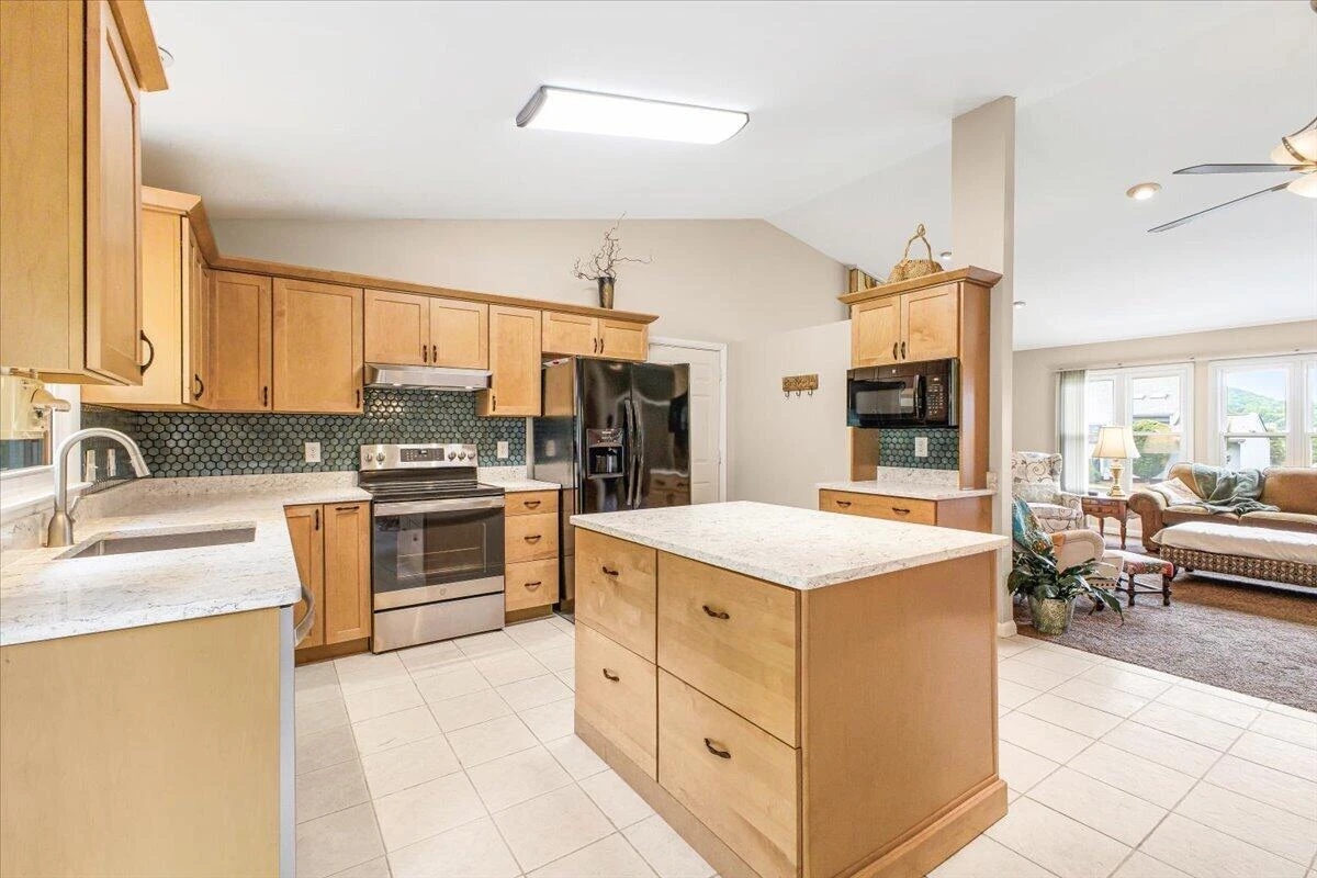 5145 Jonathan LN - Photo 15