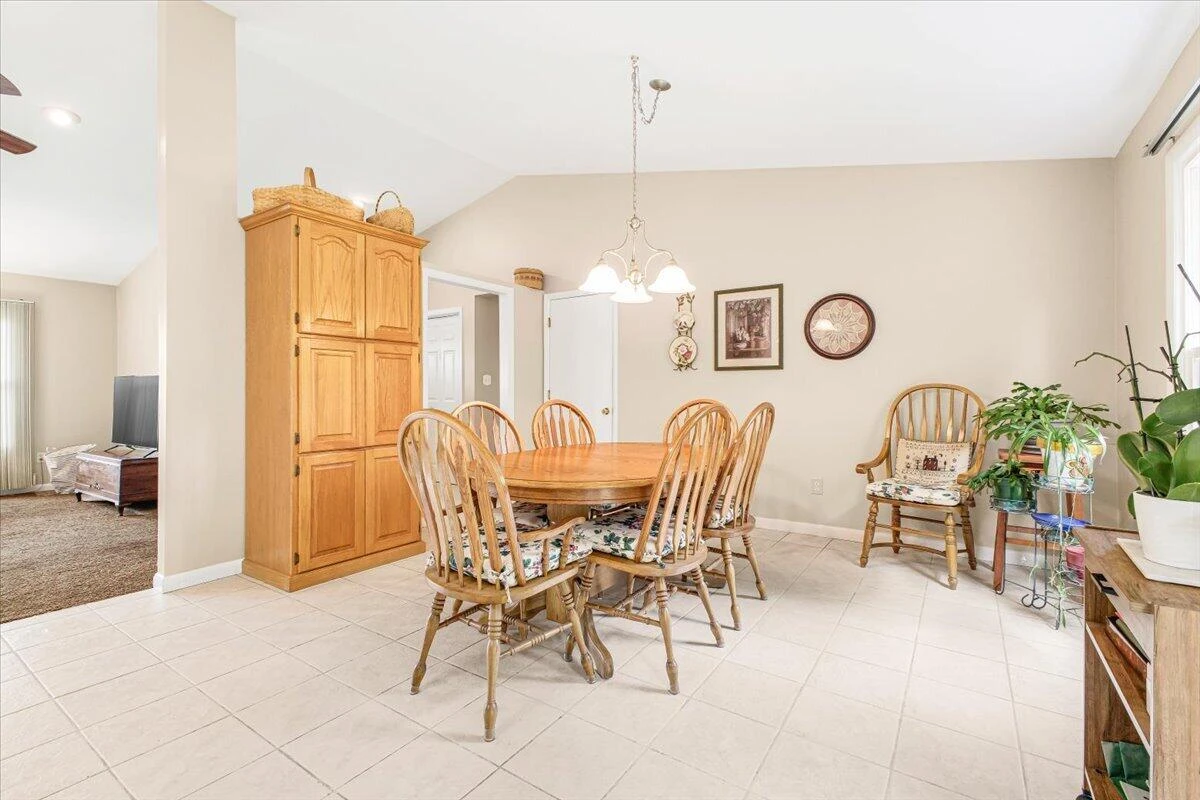5145 Jonathan LN - Photo 16
