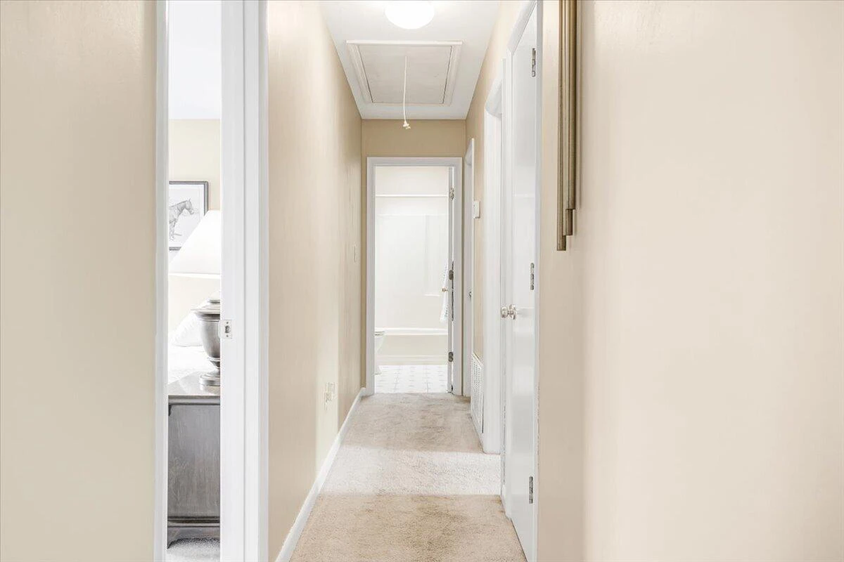 5145 Jonathan LN - Photo 17