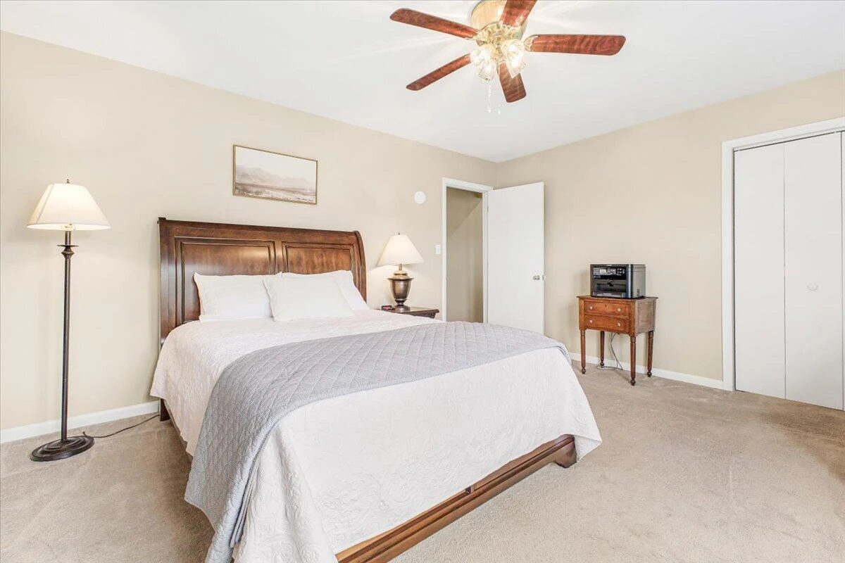 5145 Jonathan LN - Photo 19