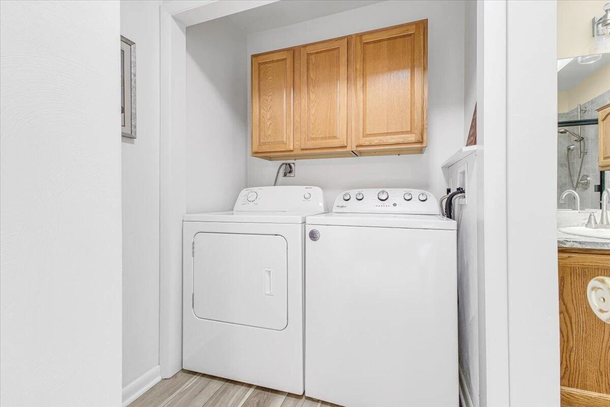5145 Jonathan LN - Photo 20