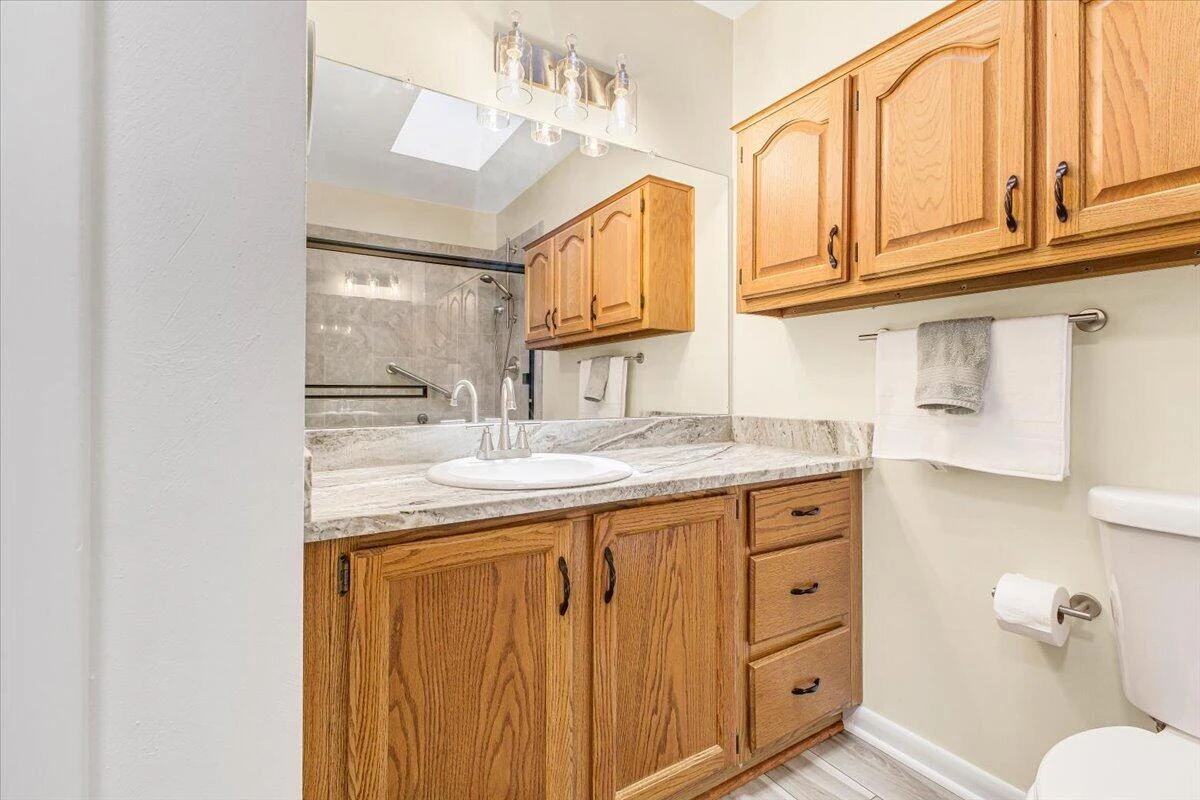 5145 Jonathan LN - Photo 21