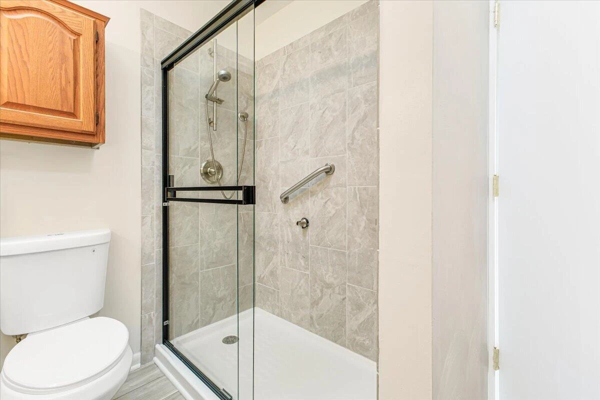 5145 Jonathan LN - Photo 22