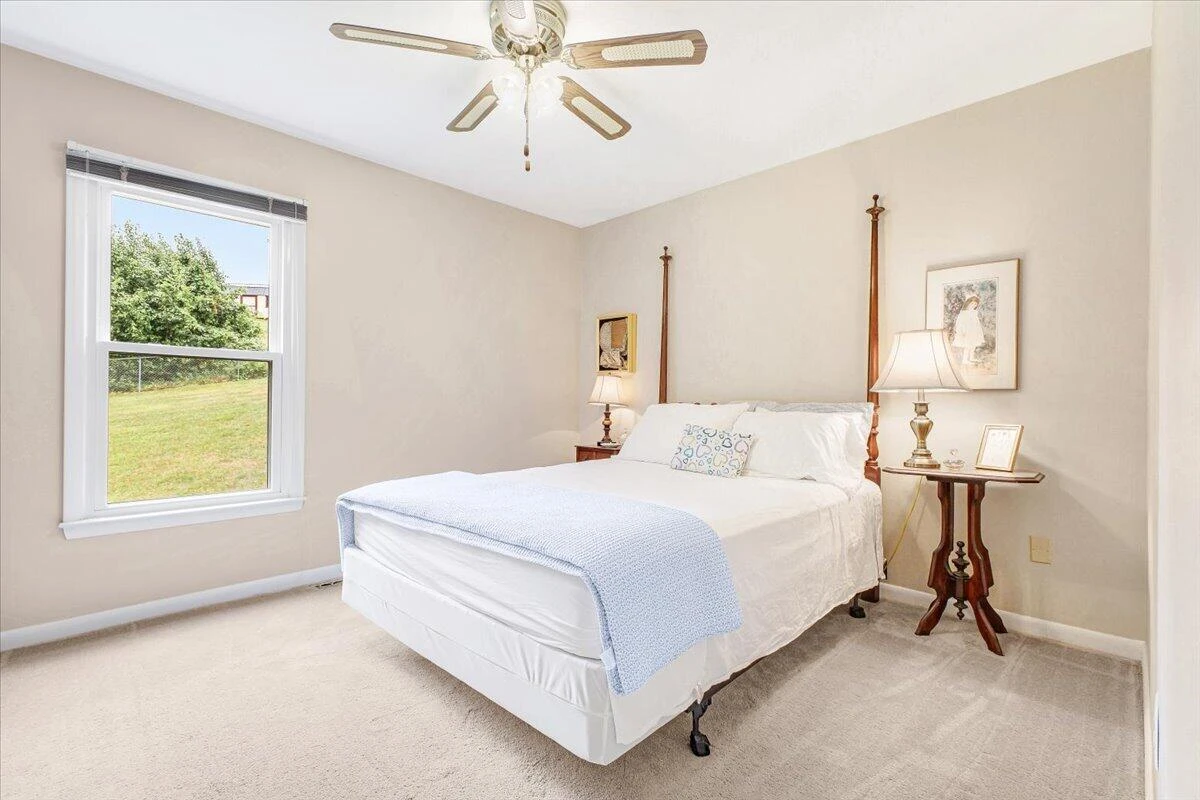 5145 Jonathan LN - Photo 23