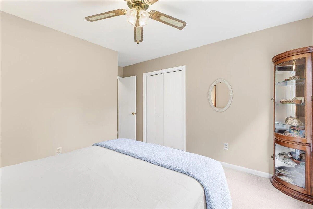 5145 Jonathan LN - Photo 24
