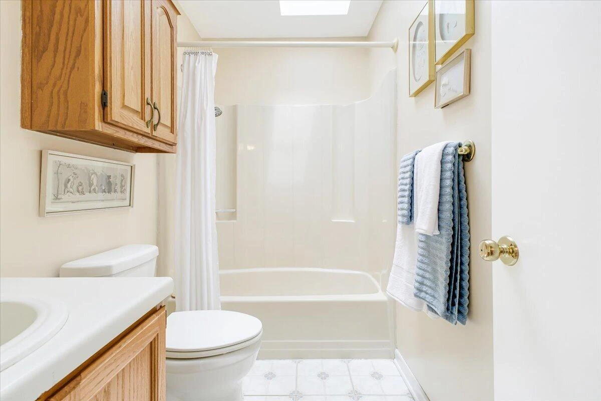5145 Jonathan LN - Photo 27