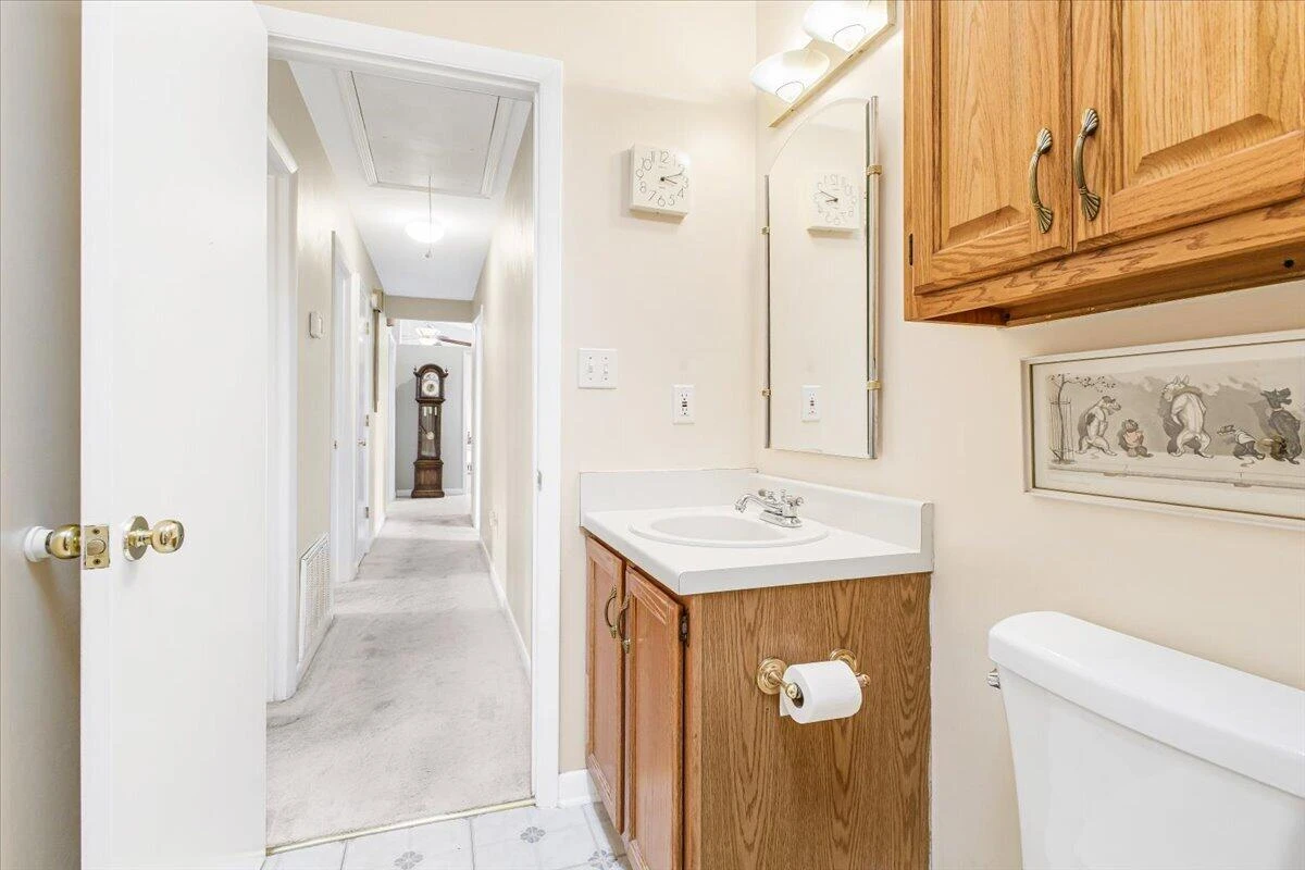 5145 Jonathan LN - Photo 28