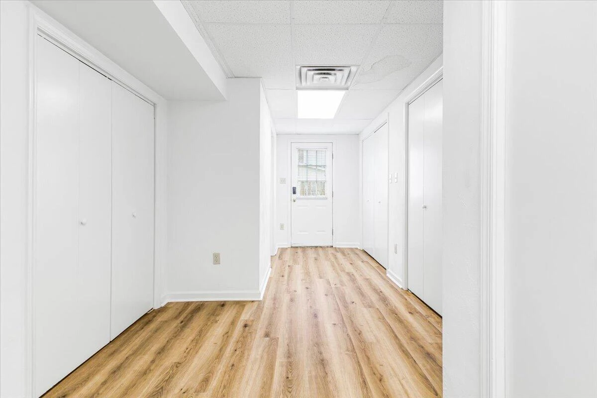 5145 Jonathan LN - Photo 29