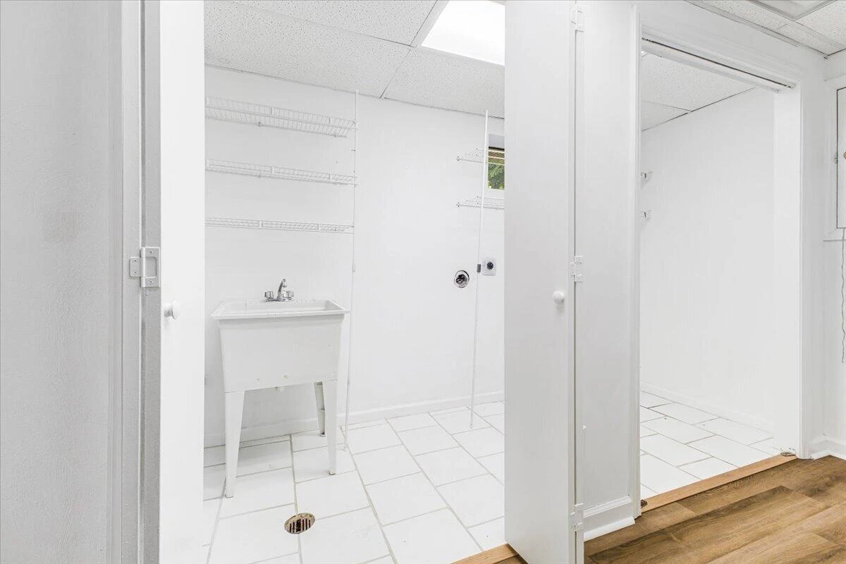 5145 Jonathan LN - Photo 30