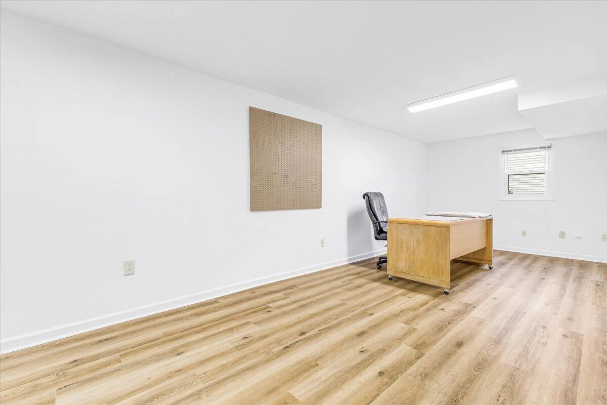 5145 Jonathan LN - Photo 31