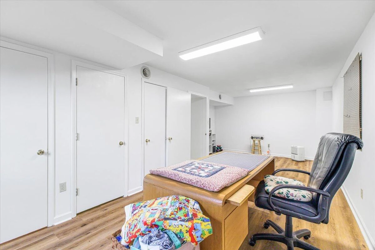 5145 Jonathan LN - Photo 32