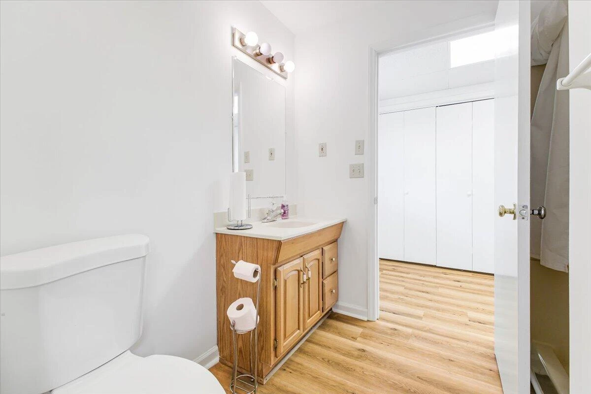 5145 Jonathan LN - Photo 33