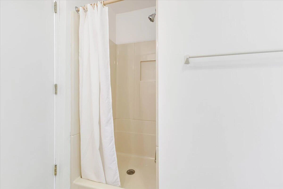 5145 Jonathan LN - Photo 34