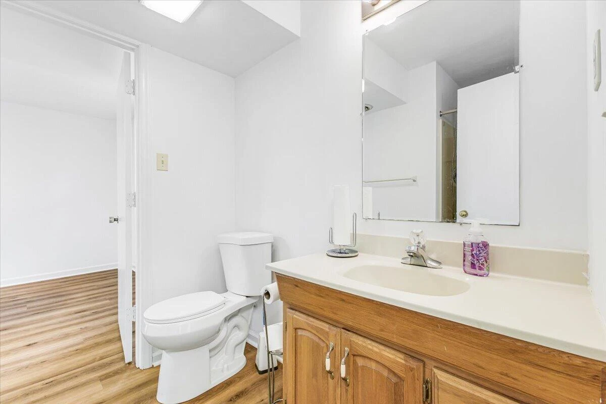 5145 Jonathan LN - Photo 35