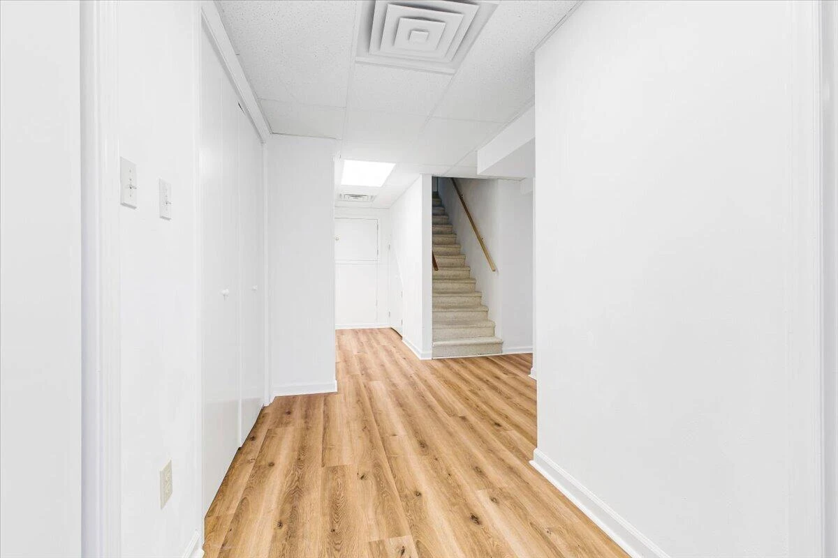 5145 Jonathan LN - Photo 36