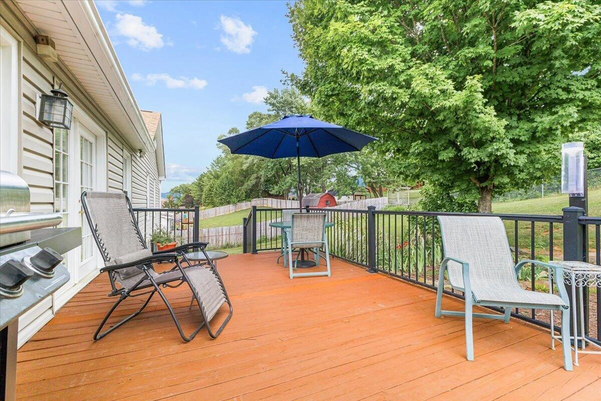 5145 Jonathan LN - Photo 37