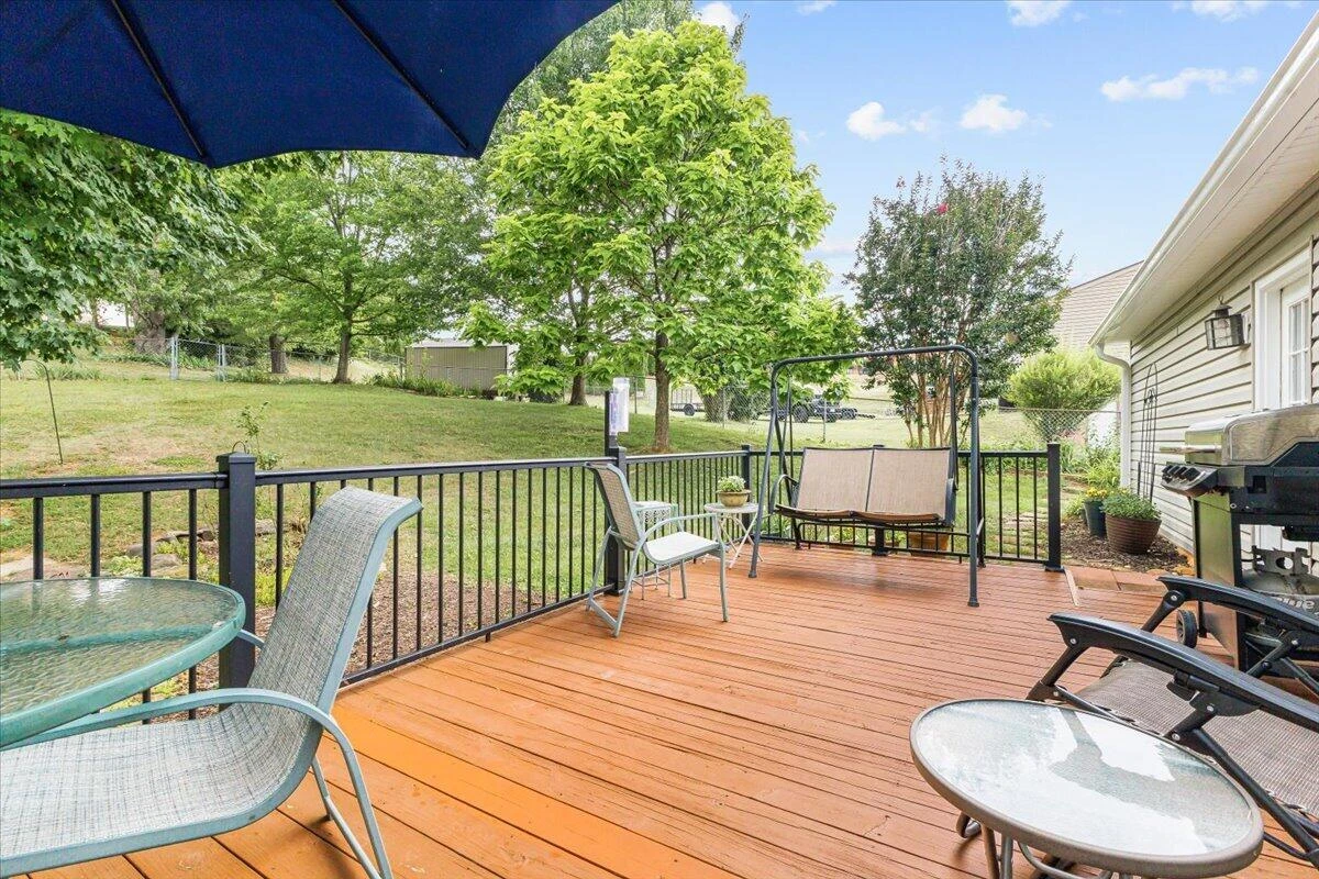 5145 Jonathan LN - Photo 38