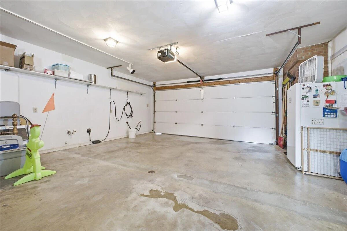 5145 Jonathan LN - Photo 39