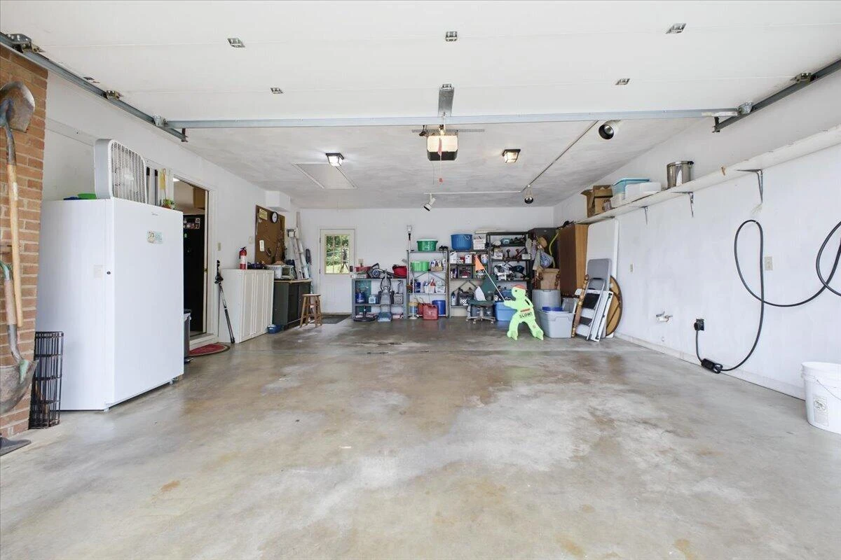 5145 Jonathan LN - Photo 41