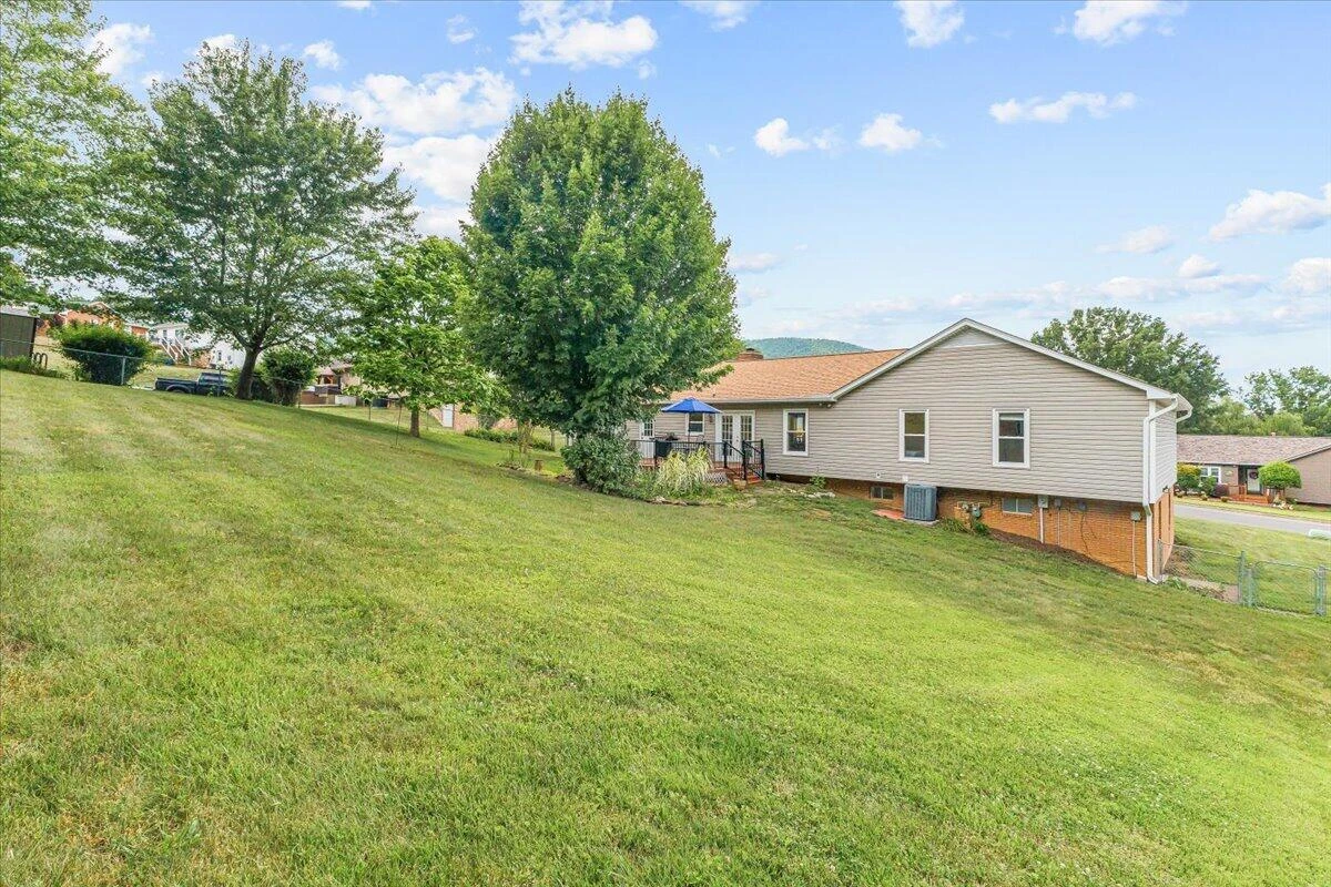 5145 Jonathan LN - Photo 45