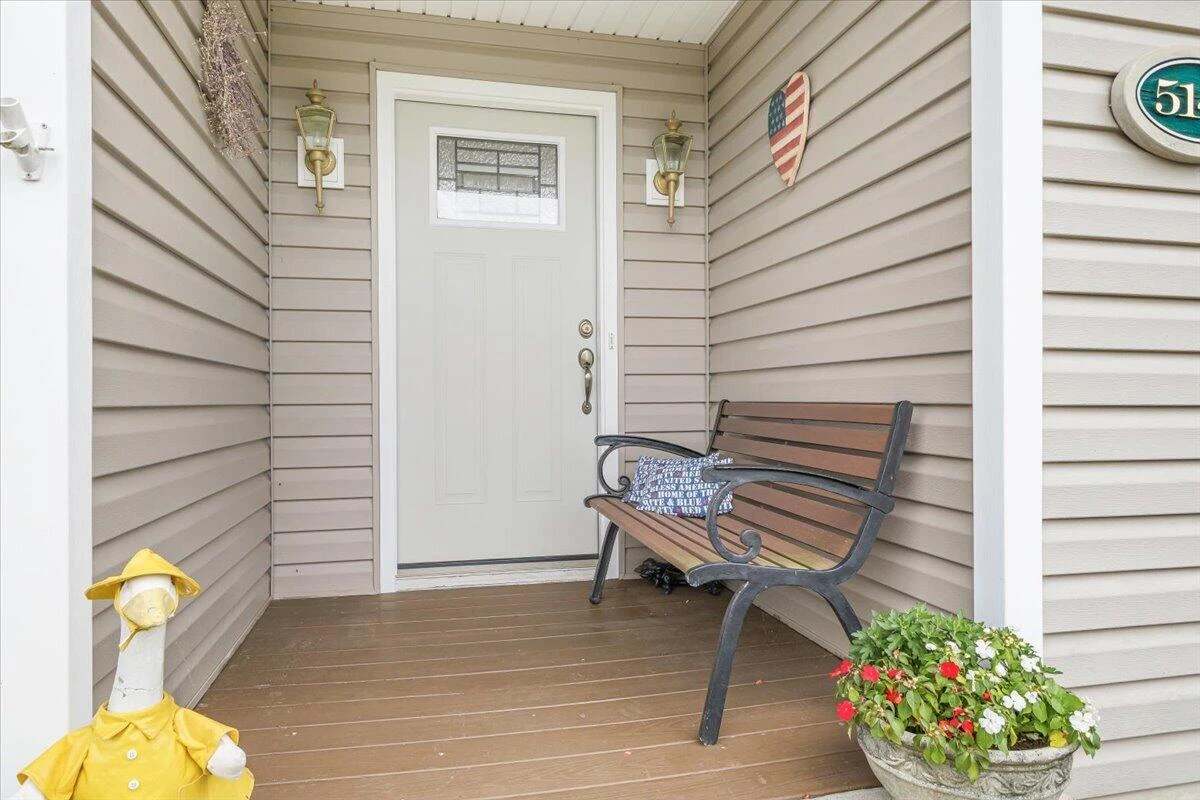 5145 Jonathan LN - Photo 5