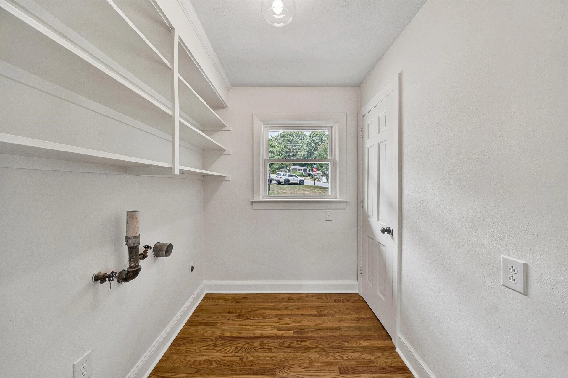 3751 Londonderry DR SW - Photo 11