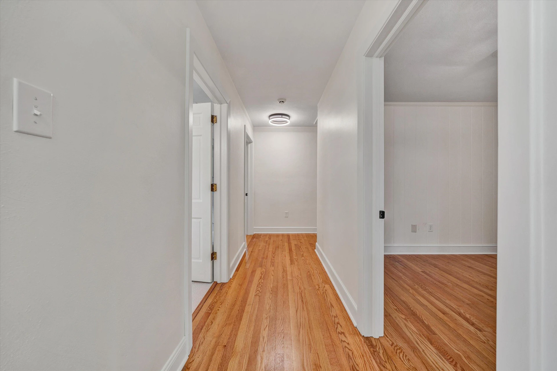 3751 Londonderry DR SW - Photo 15