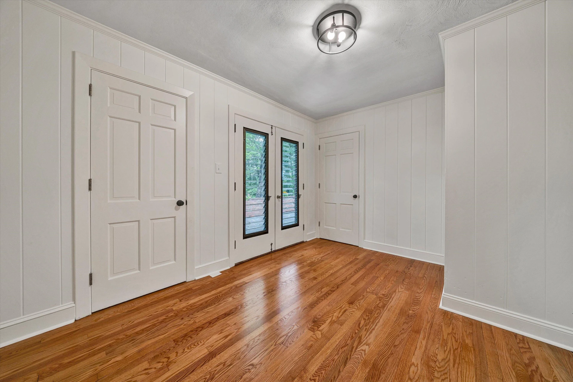 3751 Londonderry DR SW - Photo 16