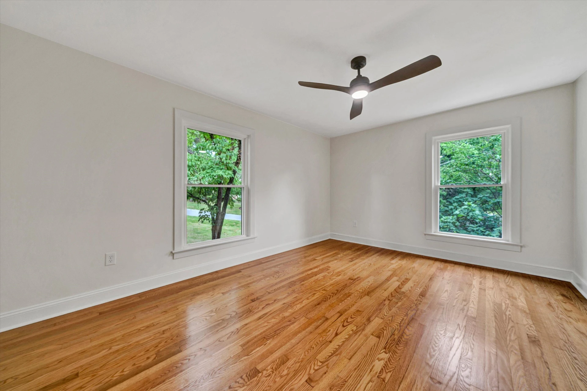 3751 Londonderry DR SW - Photo 19