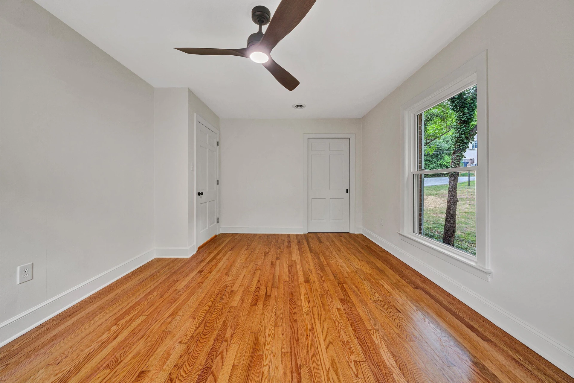 3751 Londonderry DR SW - Photo 20