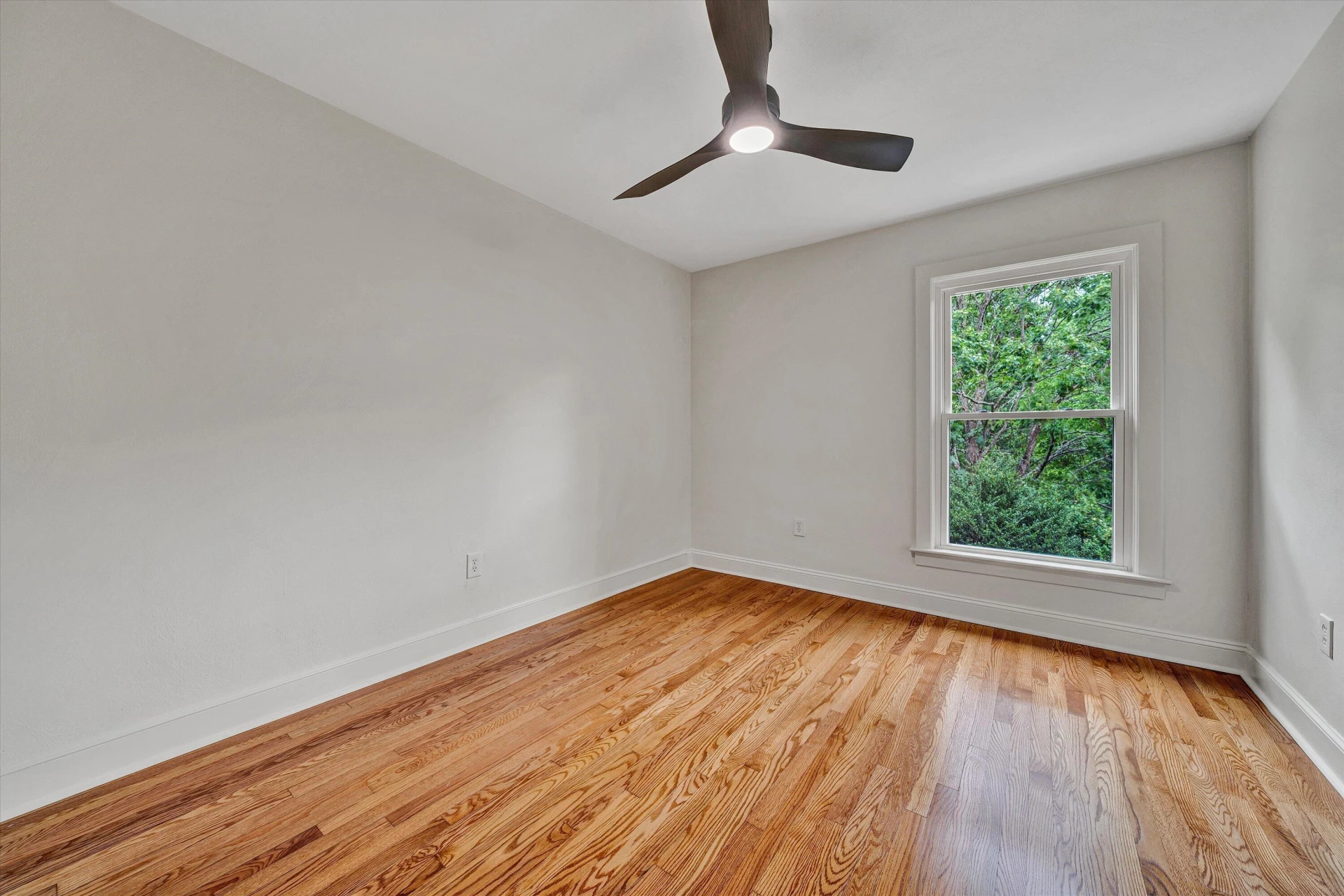 3751 Londonderry DR SW - Photo 21