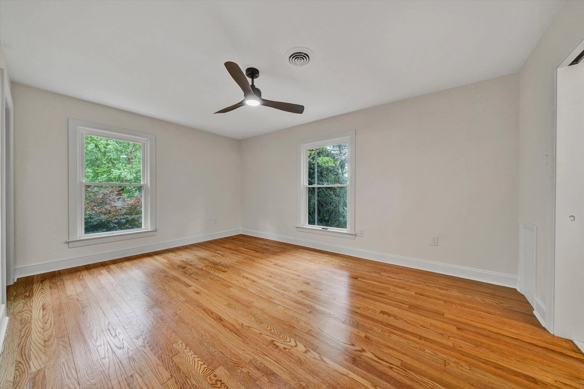 3751 Londonderry DR SW - Photo 22