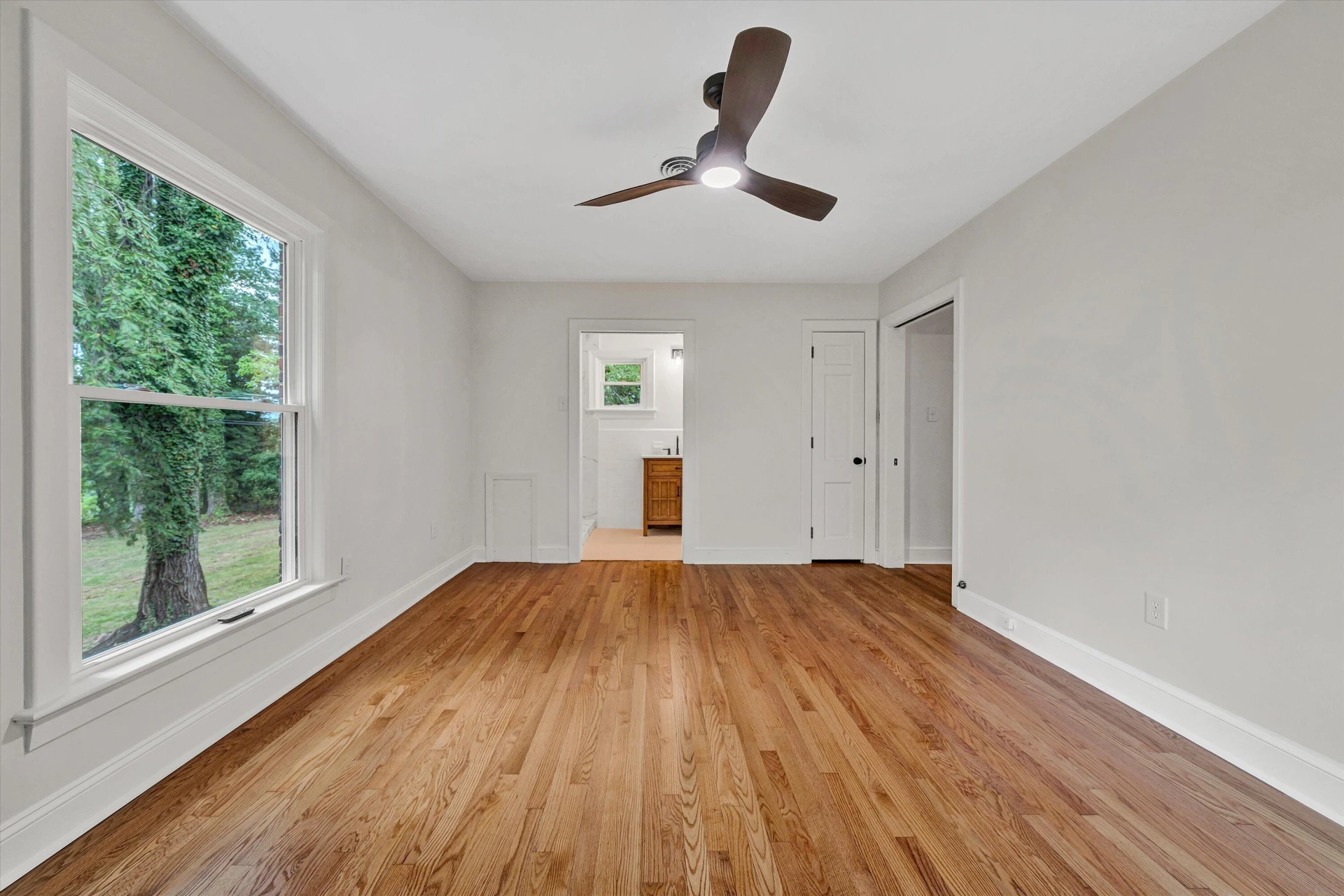 3751 Londonderry DR SW - Photo 23