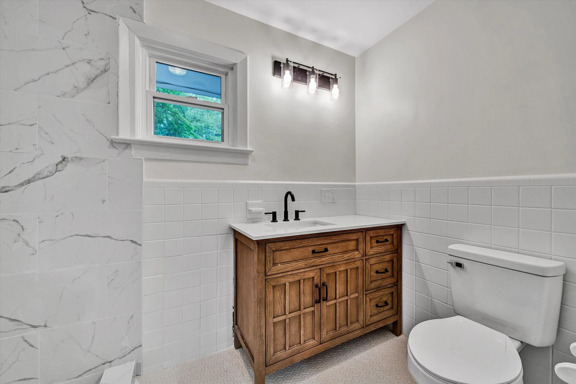 3751 Londonderry DR SW - Photo 25