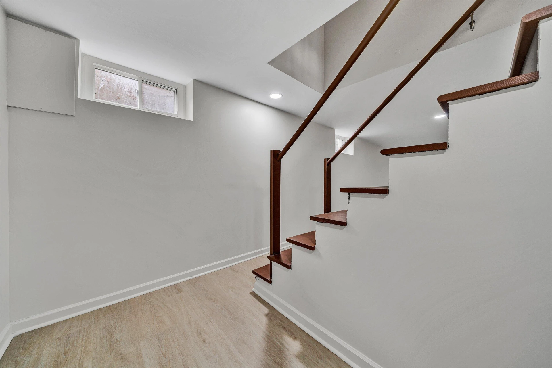 3751 Londonderry DR SW - Photo 28