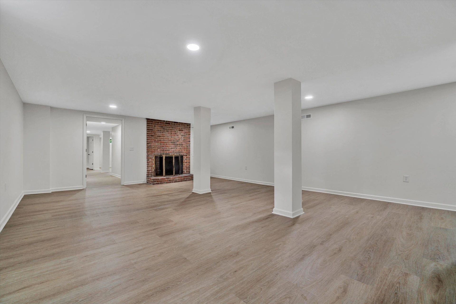 3751 Londonderry DR SW - Photo 29