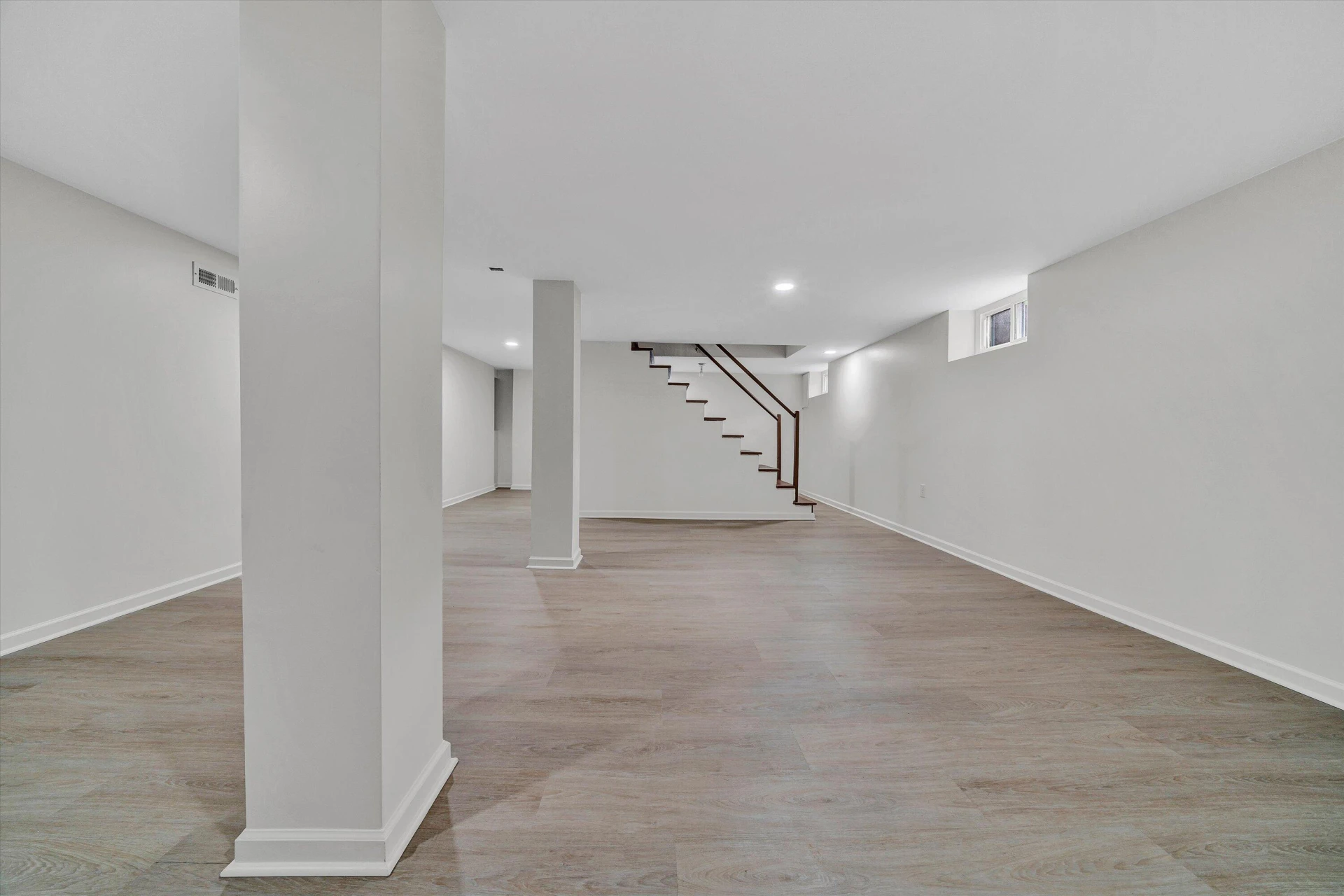 3751 Londonderry DR SW - Photo 31
