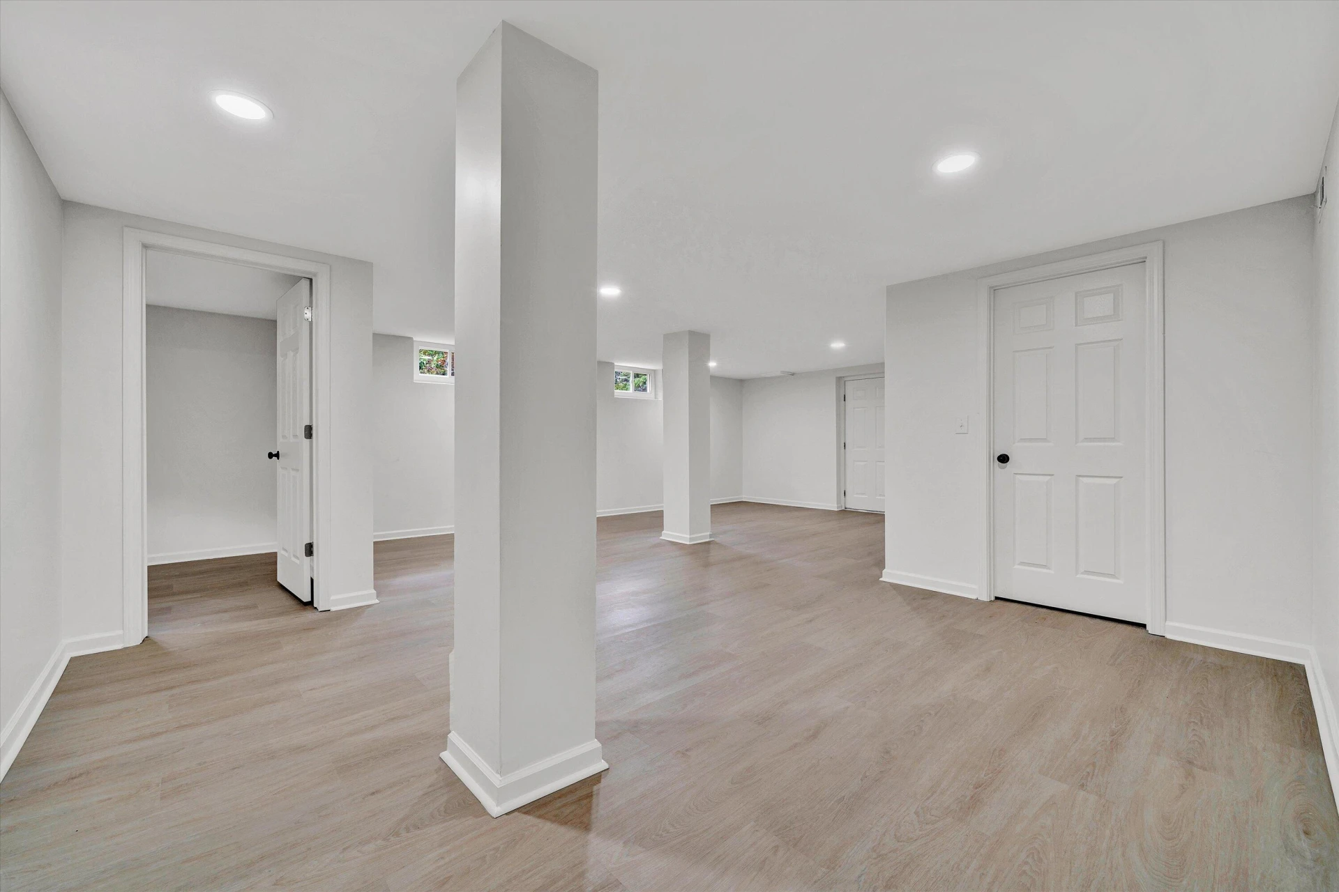 3751 Londonderry DR SW - Photo 33