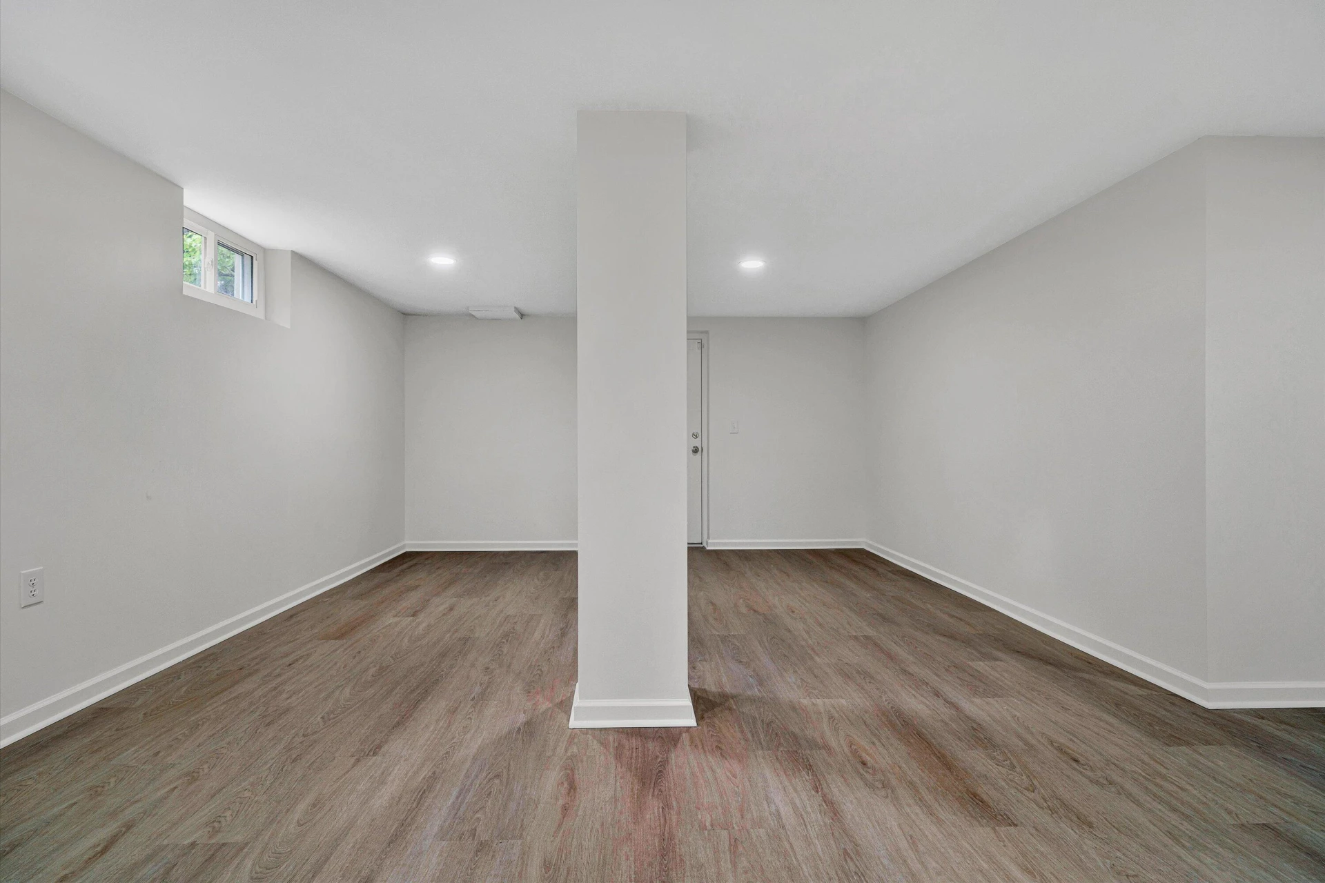 3751 Londonderry DR SW - Photo 34