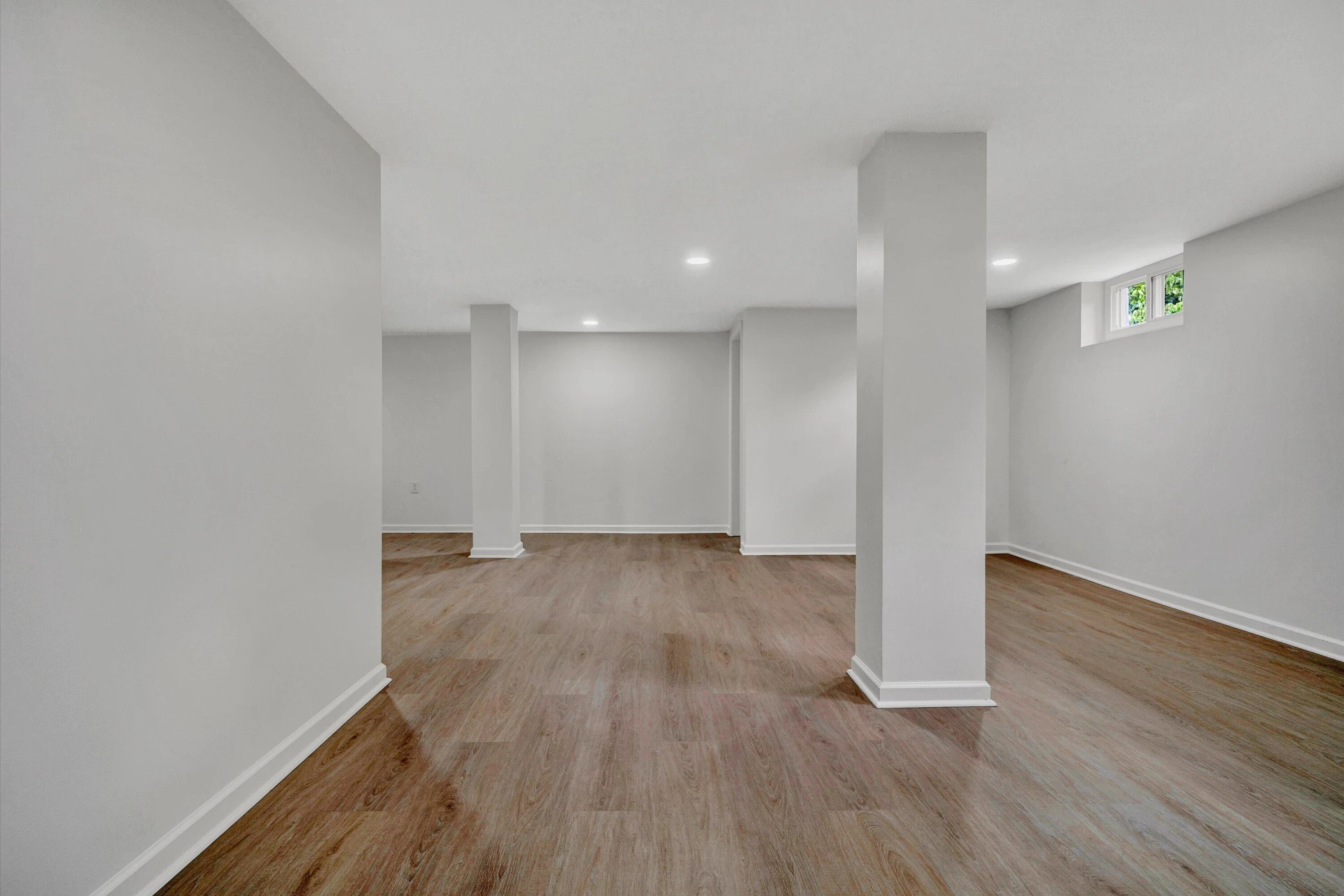 3751 Londonderry DR SW - Photo 35