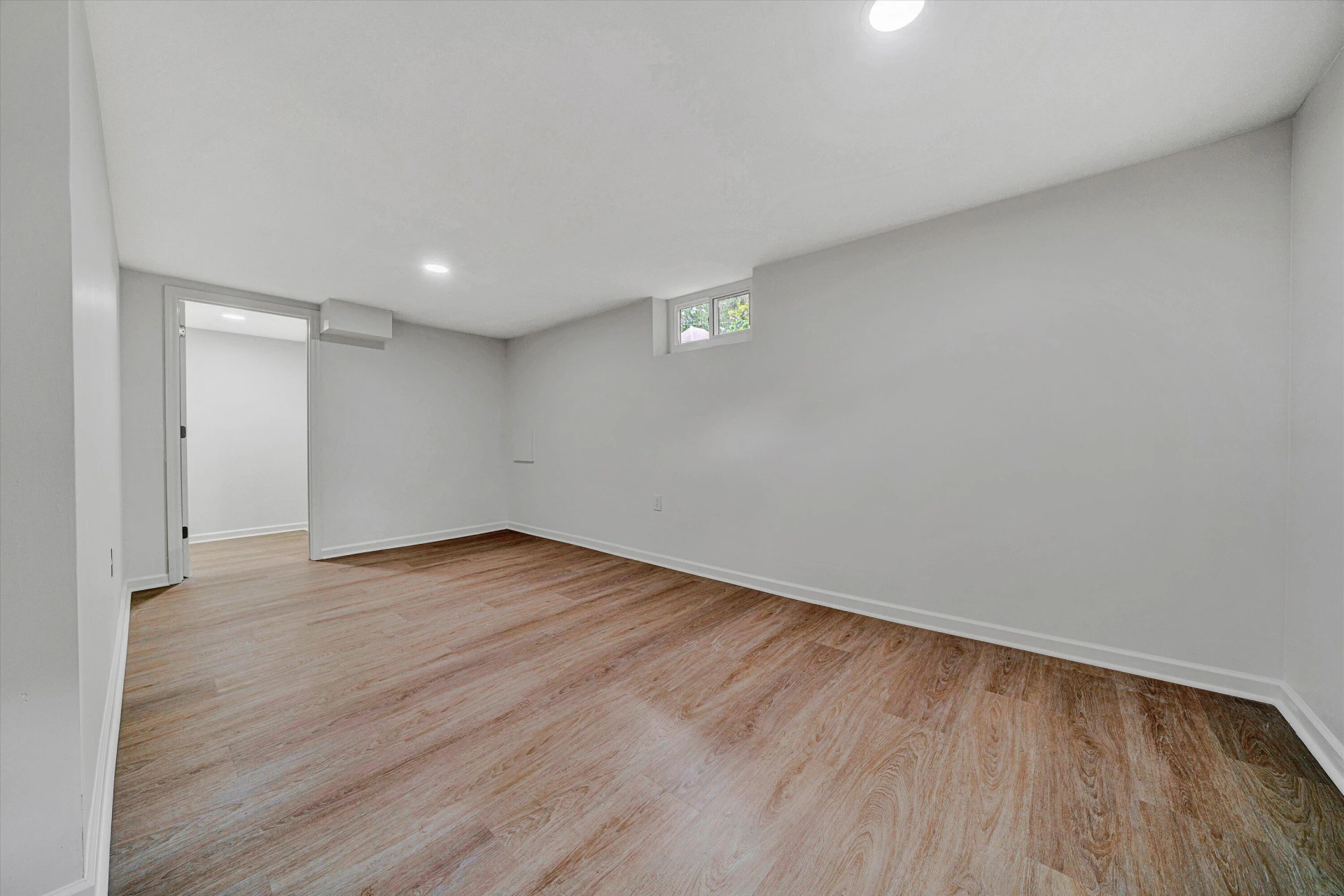 3751 Londonderry DR SW - Photo 36