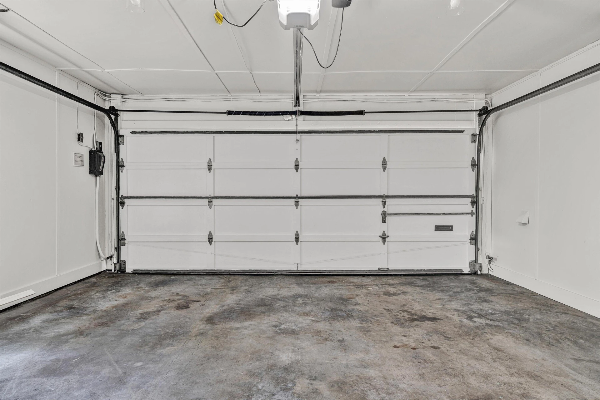 3751 Londonderry DR SW - Photo 38